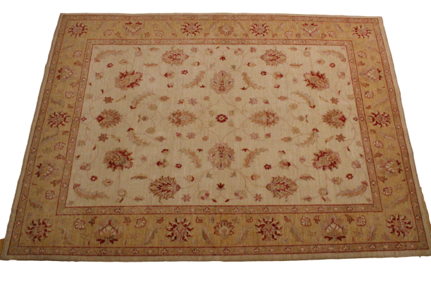 IMG_1600_preview_rev_1