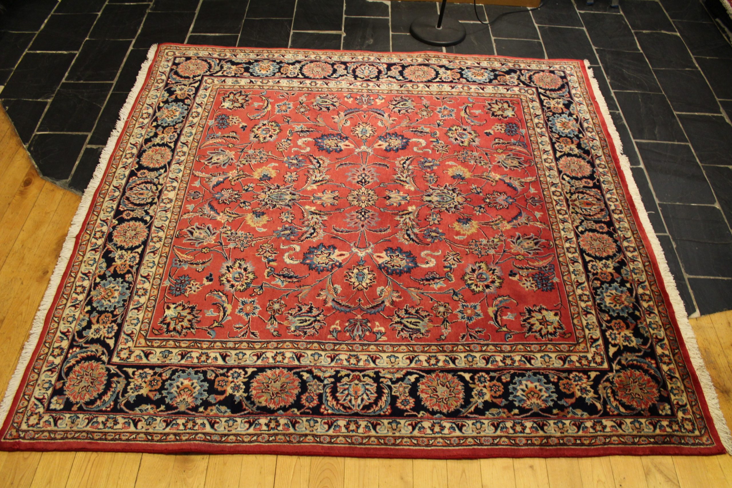 Persa Khorasan Fina BR-7078-121